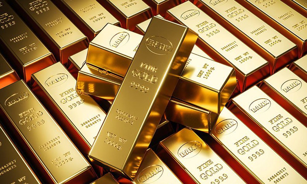 28 Ilustrasi | Istimewa