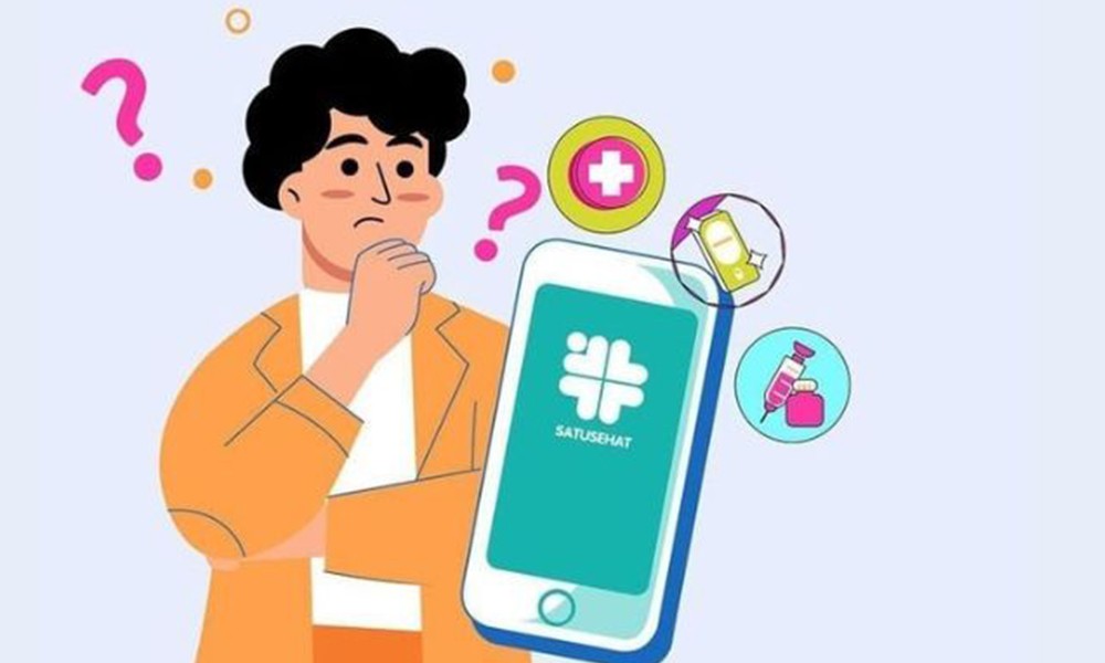 28 Ilustrasi | Istimewa