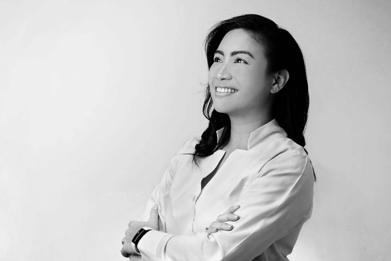 28 Sumber foto Ilustrasi, VOI