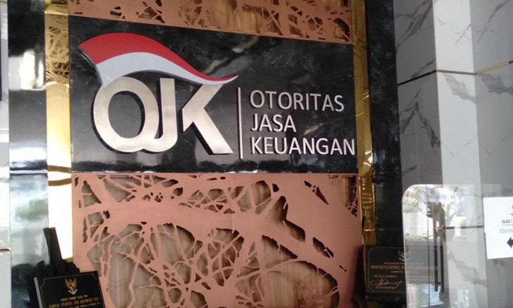 28 Terutama terhadap stabilitas sektor jasa keuangan domestik yang sejauh ini dampaknya masih terbatas.