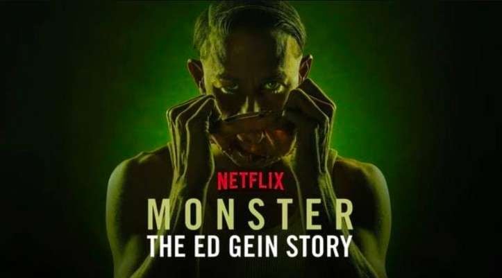 28 Serial yang disutradai oleh Ryan Murphy dan Ian Brennan's ini akan tayang di Netflix, Jumat (3/10/2025) mendatang.