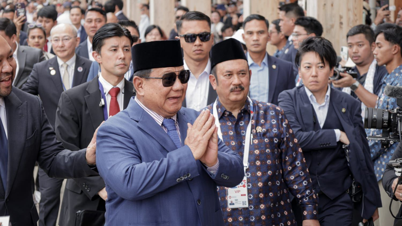 28 ilustrasi/istimewa