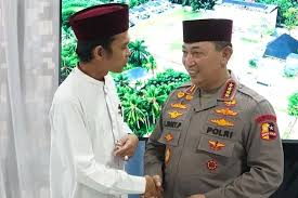 28 Ilustrasi/ Istimewa