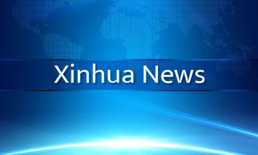 28 Platform pendidikan pintar daring China telah mencatat lebih dari 50 miliar kunjungan hingga saat ini, dengan lebih dari 10 juta pengguna luar negeri yang berlokasi di lebih dari 200 negara dan wilayah