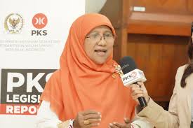 28 Ilustrasi/ Istimewa