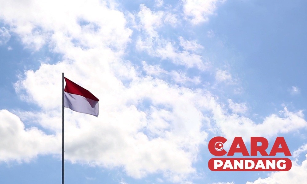 28 Kemenlu RI menilai serangan tersebut mengakibatkan pemburukan situasi keamanan di negara tersebut. Ini menyusul bentrokan antara pemerintah Suriah dengan kelompok milisi setempat yang menimbulkan korban sipil.