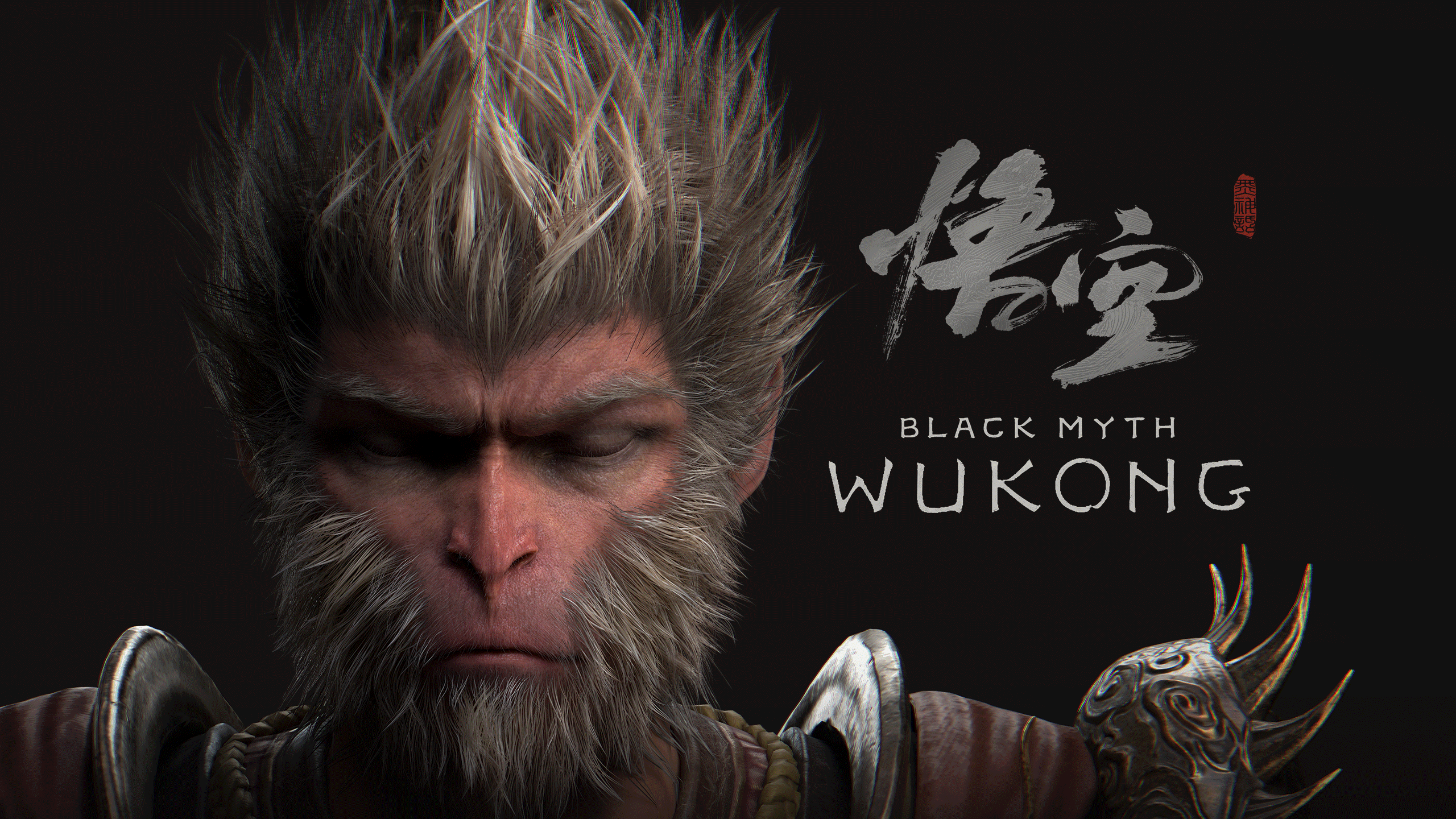 potensi seri game black myth: wukong