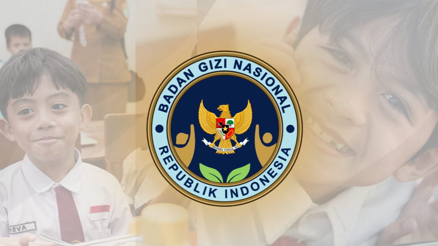 28 ilustrasi/istimewa