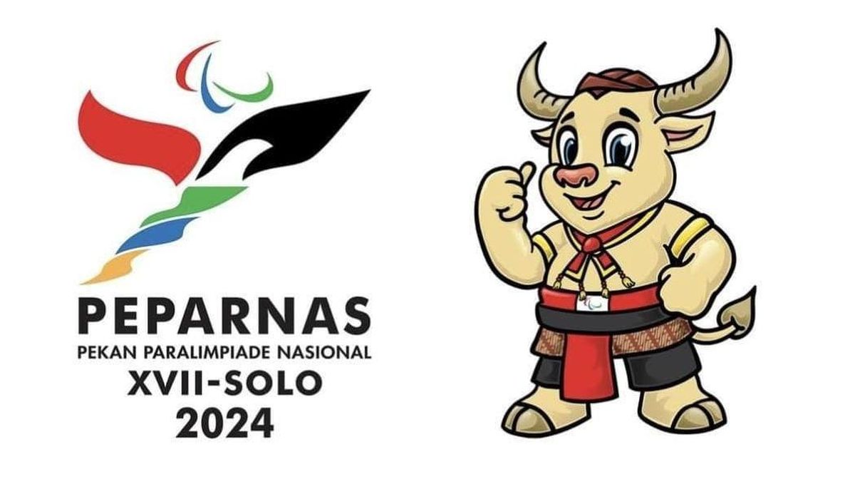 28 Kementerian Pemuda dan Olahraga (Kemenpora) secara resmi mengucurkan dana sebesar Rp290 miliar untuk mendukung penyelenggaraan Pekan Paralimpik Nasional (Peparnas) XVII, yang akan berlangsung pada 6-13 Oktober 2024.